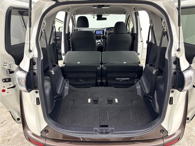 Toyota SIENTA 2018 8064095-22