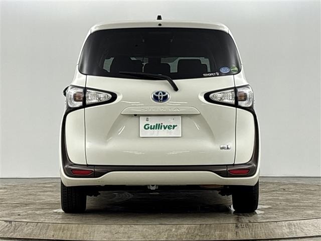 Toyota SIENTA 2018 8064095-4