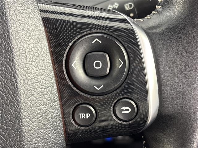 Toyota SIENTA 2018 8064095-5