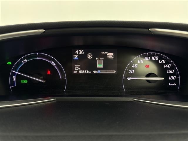 Toyota SIENTA 2018 8064095-7