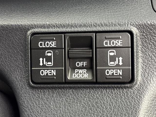 Toyota SIENTA 2018 8064095-8