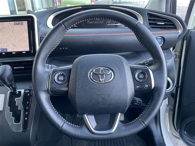 Toyota SIENTA 2022 8064105-1