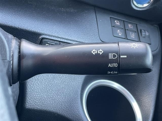 Toyota SIENTA 2022 8064105-10