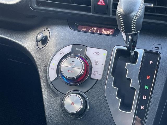 Toyota SIENTA 2022 8064105-11
