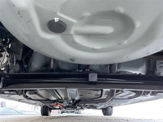 Toyota SIENTA 2022 8064105-13