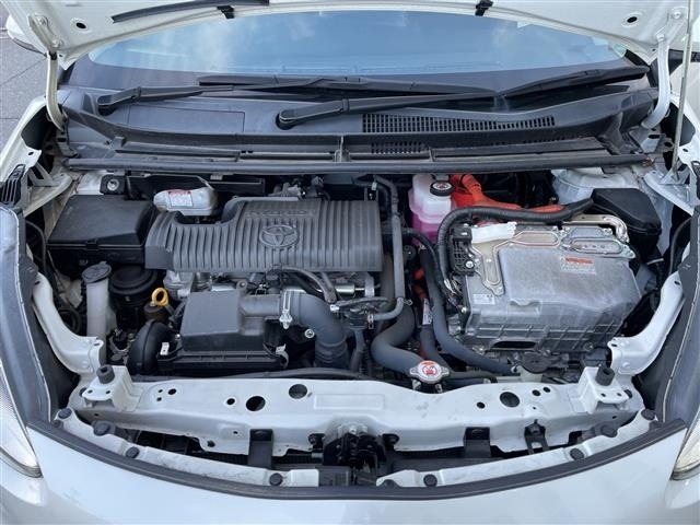 Toyota SIENTA 2022 8064105-14