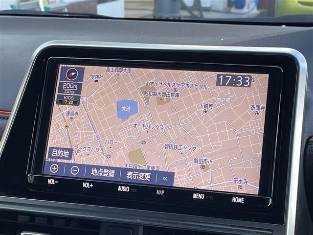 Toyota SIENTA 2022 8064105-16
