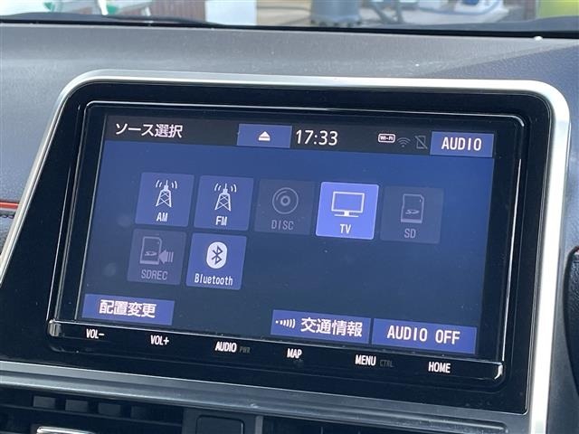 Toyota SIENTA 2022 8064105-17