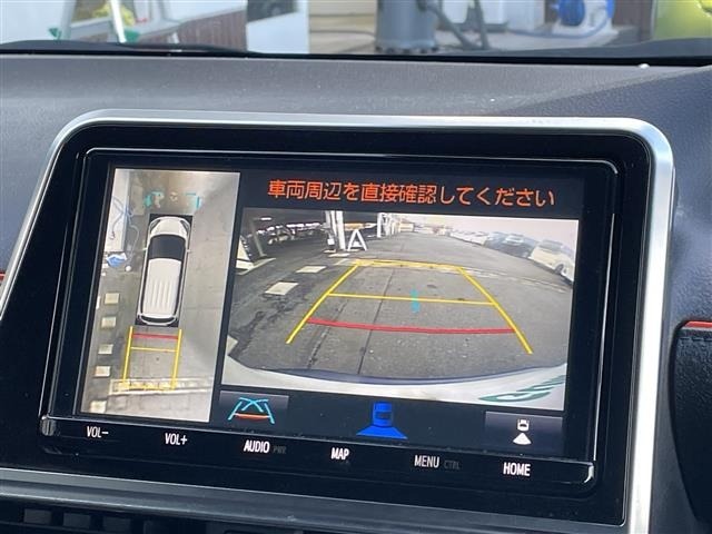 Toyota SIENTA 2022 8064105-18