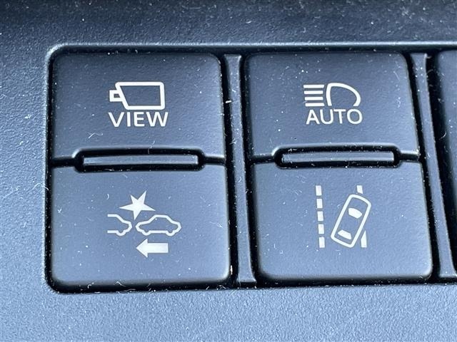Toyota SIENTA 2022 8064105-2