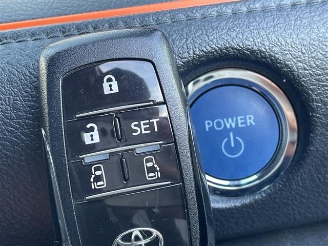 Toyota SIENTA 2022 8064105-20
