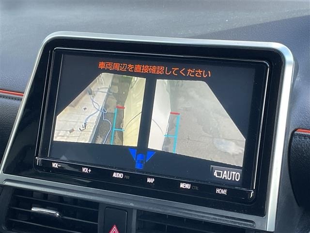 Toyota SIENTA 2022 8064105-21