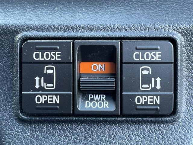 Toyota SIENTA 2022 8064105-22
