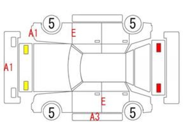 Toyota SIENTA 2022 8064105-23