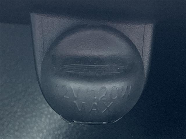 Toyota SIENTA 2022 8064105-6