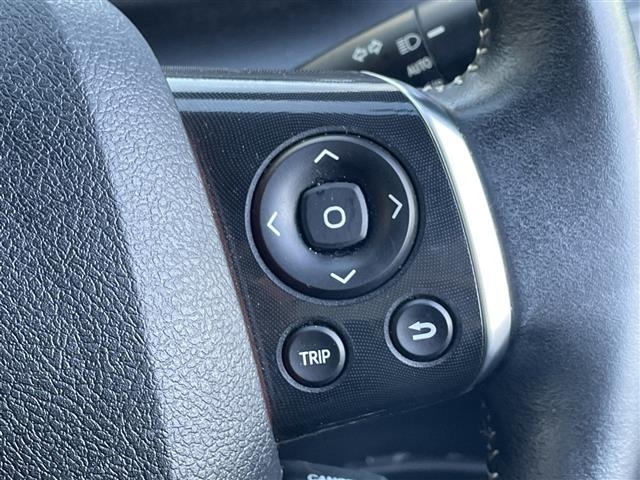 Toyota SIENTA 2022 8064105-7