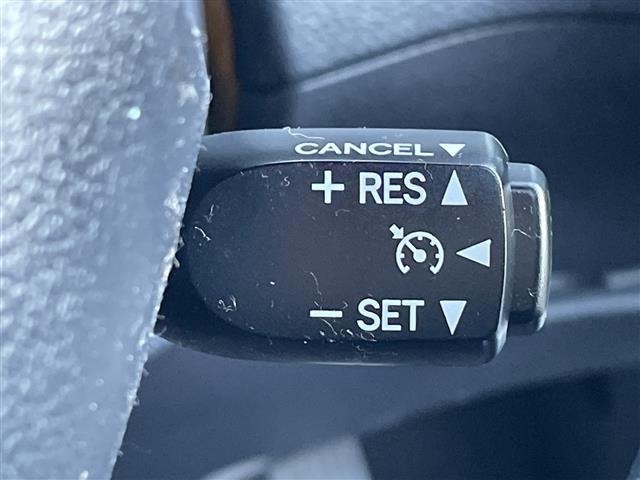 Toyota SIENTA 2022 8064105-8
