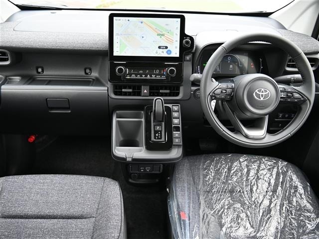 Toyota SIENTA 2026 8064106-15