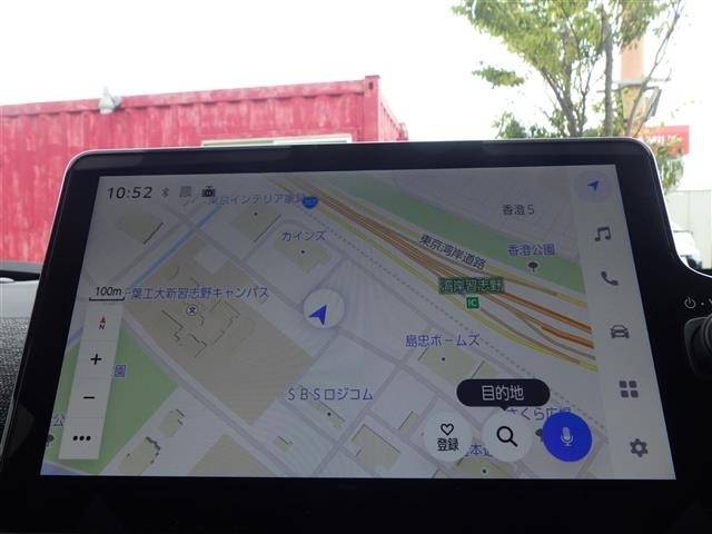 Toyota SIENTA 2026 8064106-17