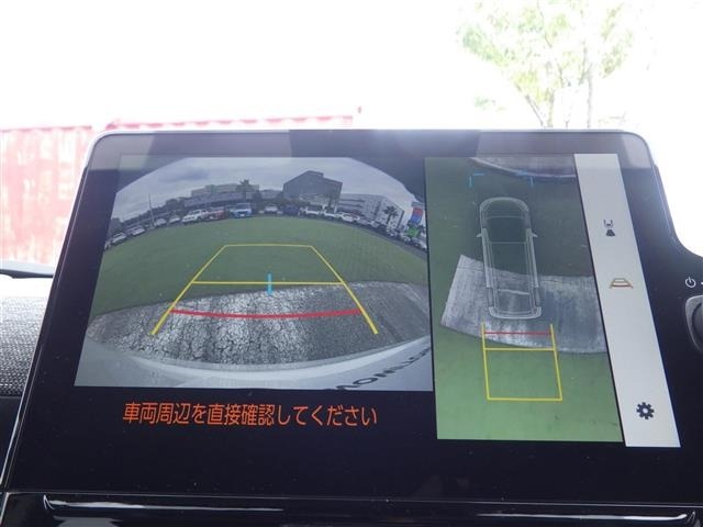 Toyota SIENTA 2026 8064106-18