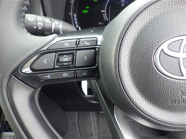 Toyota SIENTA 2026 8064106-3