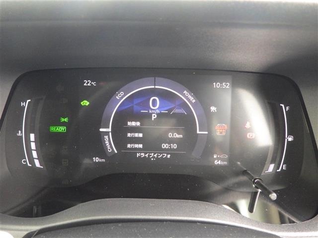 Toyota SIENTA 2026 8064106-7