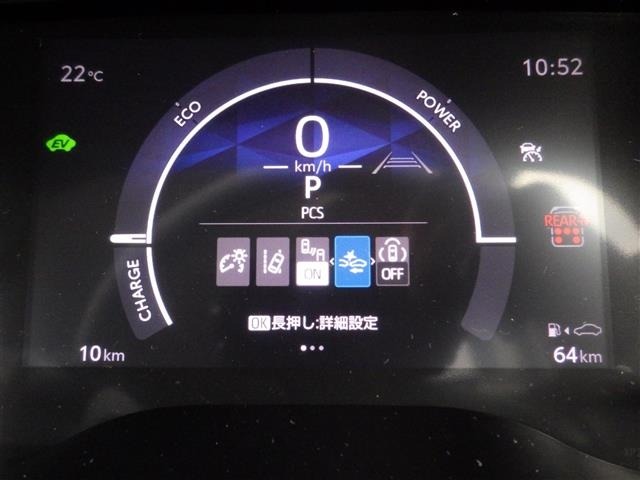 Toyota SIENTA 2026 8064106-9