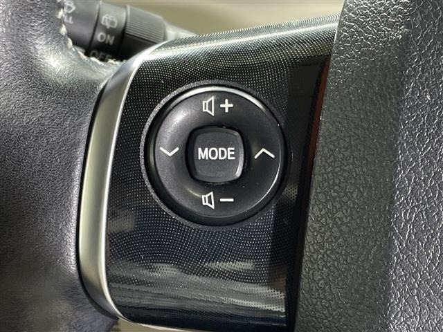 Toyota SIENTA 2015 8064119-1