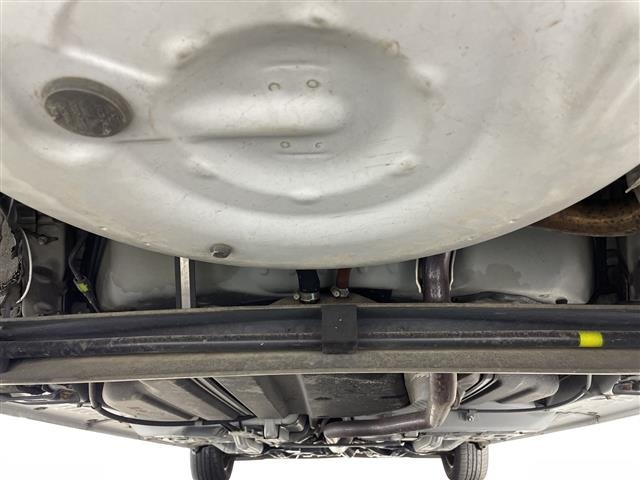 Toyota SIENTA 2015 8064119-13