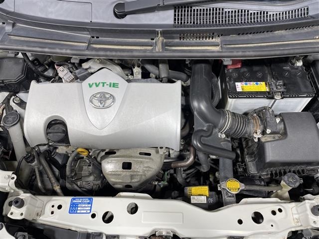 Toyota SIENTA 2015 8064119-14