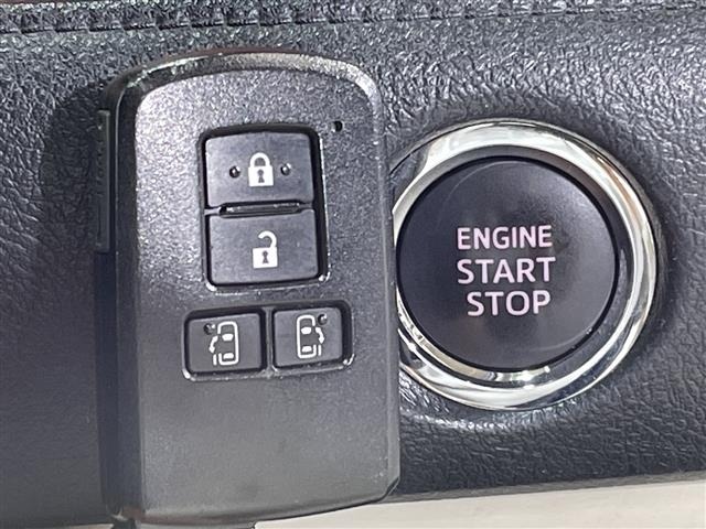 Toyota SIENTA 2015 8064119-20