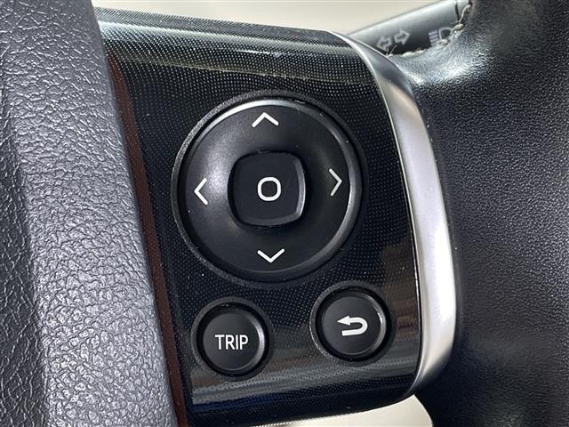 Toyota SIENTA 2015 8064119-3