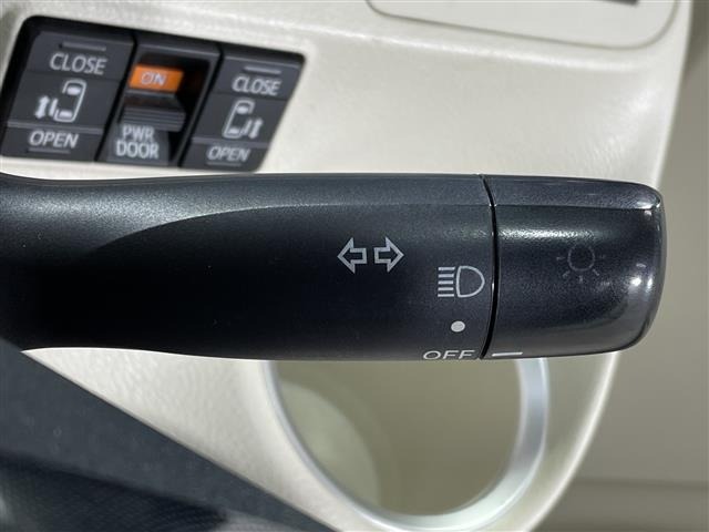 Toyota SIENTA 2015 8064119-5