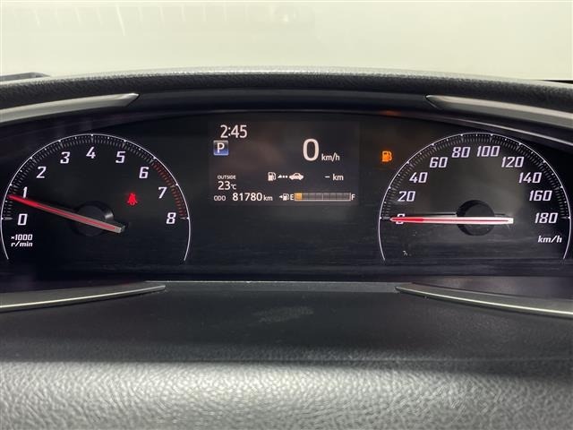 Toyota SIENTA 2015 8064119-7