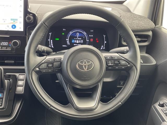 Toyota SIENTA 2022 8064121-1