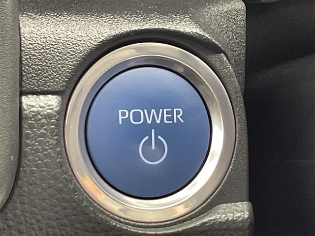 Toyota SIENTA 2022 8064121-11