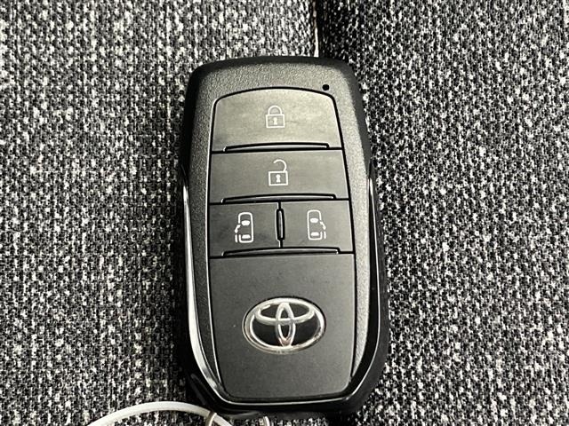 Toyota SIENTA 2022 8064121-12