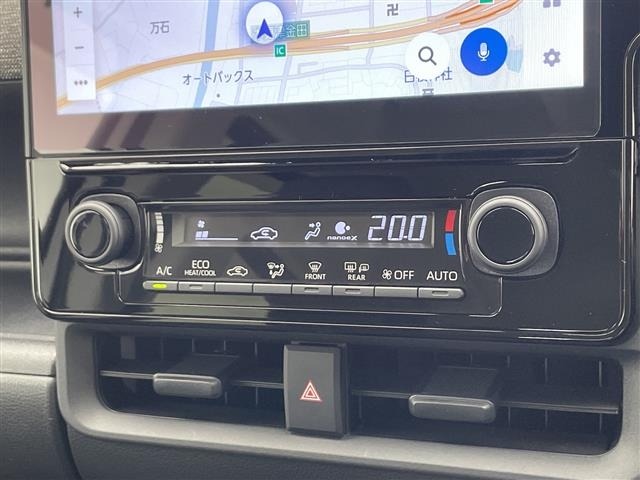 Toyota SIENTA 2022 8064121-13