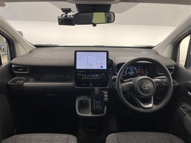 Toyota SIENTA 2022 8064121-15
