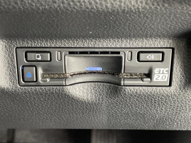 Toyota SIENTA 2022 8064121-18