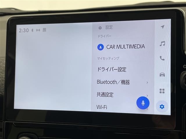 Toyota SIENTA 2022 8064121-19