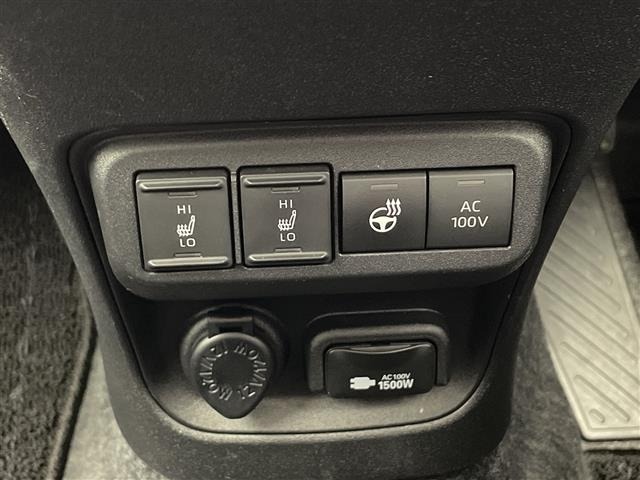 Toyota SIENTA 2022 8064121-2