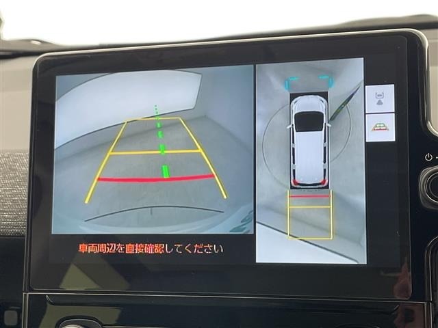 Toyota SIENTA 2022 8064121-22