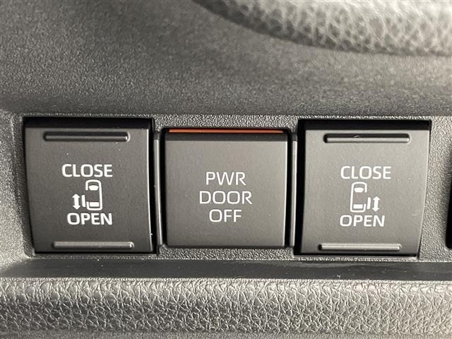 Toyota SIENTA 2022 8064121-23