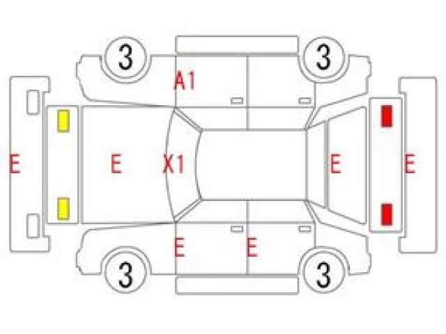 Toyota SIENTA 2022 8064121-24