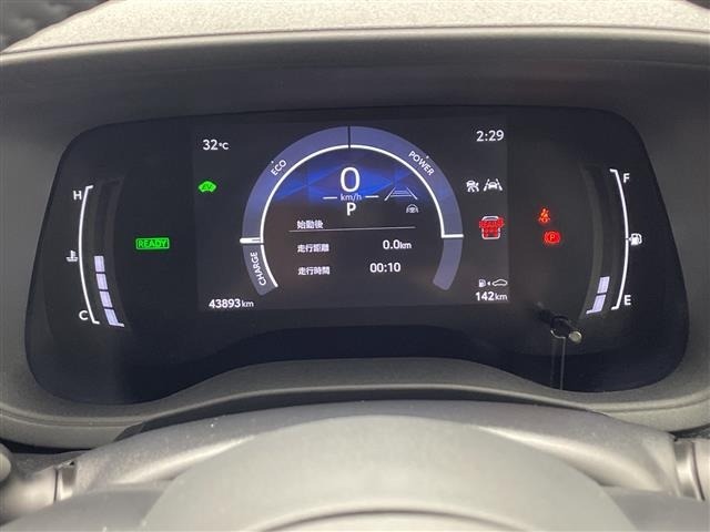 Toyota SIENTA 2022 8064121-3