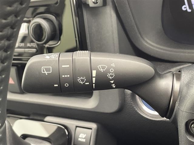 Toyota SIENTA 2022 8064121-5