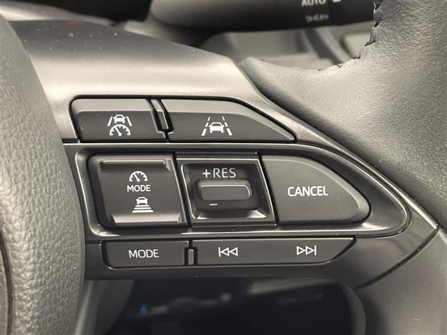 Toyota SIENTA 2022 8064121-9