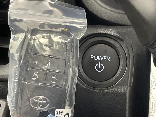 Toyota SIENTA 2026 8064122-10