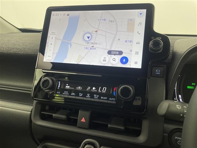 Toyota SIENTA 2026 8064122-11